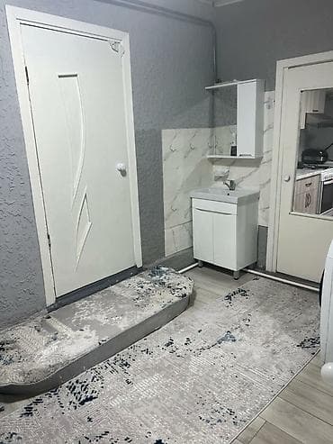 hata kg: Продаётся дом Кок-Жар🏡Ул. Кулмурзаев 4.06 сот дом саманный, тёплый — 10