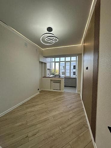 70: 1 комната, 41 м², 5 этаж — 9