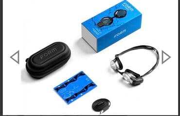 турник настенные потолочные: Маски, очки — 2