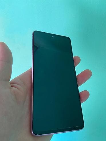 samsung galaxy note 20 ultra: Samsung Galaxy S20 Plus, Б/у, 128 ГБ, 2 SIM — 4