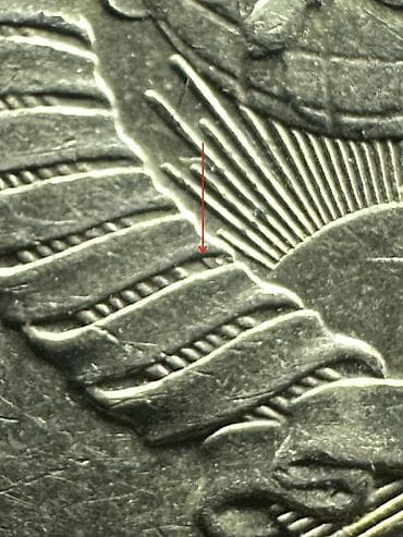 Көркөм өнөр жана коллекциялоо: Монета СССР — 20 копеек, 1991 год. Без букв монетного двора — 5