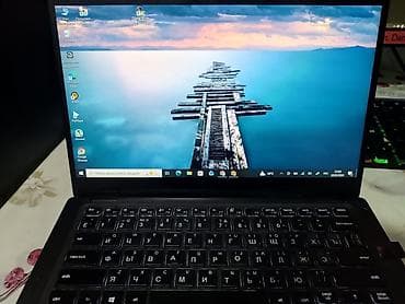 macbook 12 2017: Dell трансформер 2-в-1 с сенсорным дисплеем - Форм‑фактор — 1