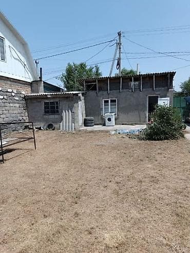 от хозяина: 4 соток, Для строительства — 2