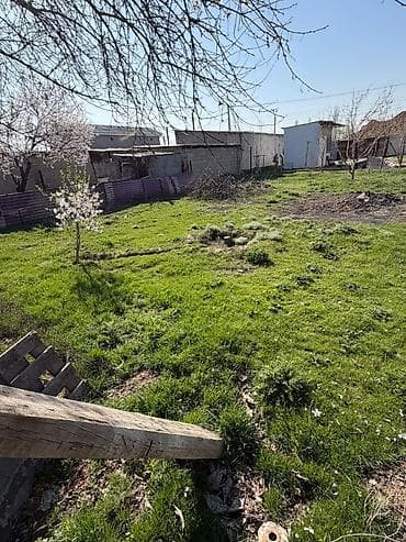 105 серия 3 комнатная: 3 соток, Для бизнеса, Красная книга — 4