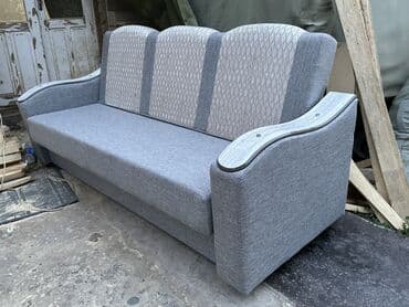 диван кровать фото цены: Раскладной диван, Новый — 57