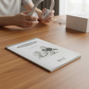 Продаю оригинальные новые в упаковке корейские лечебные матрасы