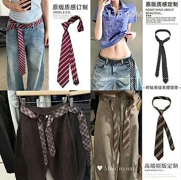 срочно продаю в связи с переездом: Продаю курс по пиндудуо 
обращаться по номеру + — 2