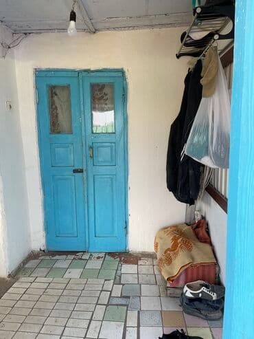 продажа домов в дмитриевке: 35 соток, Для сельского хозяйства, Красная книга — 17