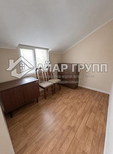 район пишпек дом: ‼️ ПРОДАЁТСЯ ‼️ 🔷 ДОМ МАНСАРДНОГО ТИПА 📍 ж/м Пишпек 🔷 Участок по — 6