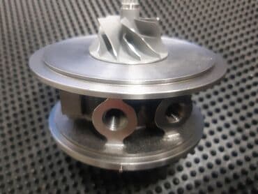 аккумулятор бишкек дордой цена: Турбина Жаңы, Оригинал, БАЭ — 5