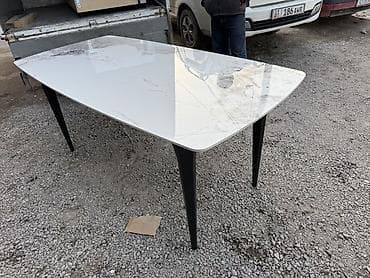 mamaroo 3 0: Стул обеденный с высокой спинкой - Эргономичная форма: плавные — 10