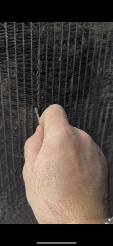 установка камер видеонаблюдения цена бишкек: Промывка, чистка систем автомобиля — 12