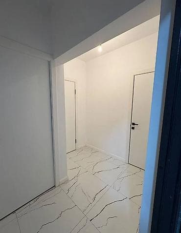 1 комната, 54 м², Технопарк Элитка, 5 этаж, Косметический ремонт — 6
