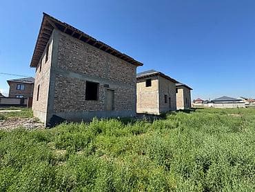 участок в новопокровке: 🏡 Продаётся двухэтажный дом в с. Новопокровка 📍 Адрес: Проектируемая — 6