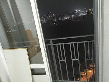 пожарная лестница: Металлическая лестница Для дома, Бесплатный замер — 9