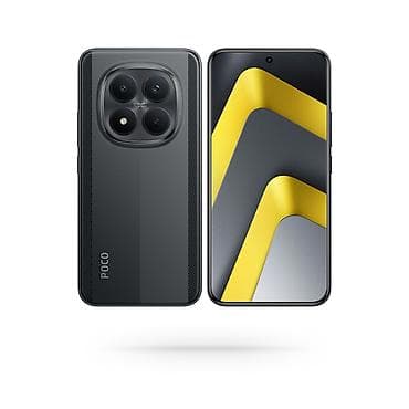 poco m3: Poco M8 Pro, Новый, 512 ГБ, цвет - Зеленый, 2 SIM — 3