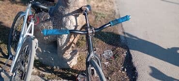 CD, DVD диски: Шоссейный велосипед, Рама M (156 - 178 см), Б/у — 2