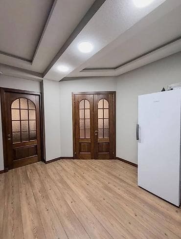 all group: 3 комнаты, 121 м², Элитка, 4 этаж, Евроремонт — 3