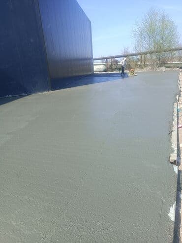 деревянные коробки для подарков бишкек: Стяжка Демонтаж, Бесплатная консультация, Гарантия Больше 6 лет опыта — 3