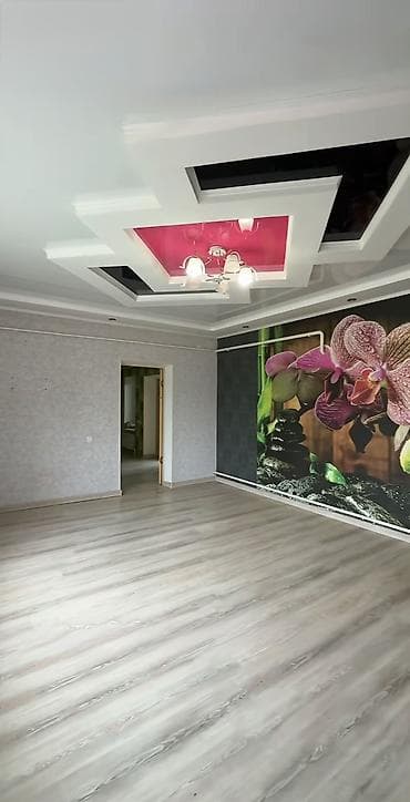 квартиры роял: Срочно продаю дом Есть все коммуникации вода, свет, газ. Красная — 8