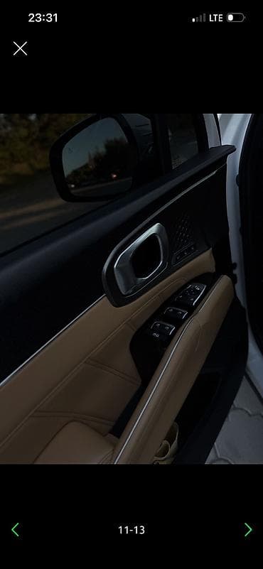 киа соренто цена бу: Kia Sorento: 2021 г., 2.2 л, Автомат, Дизель, Кроссовер — 2