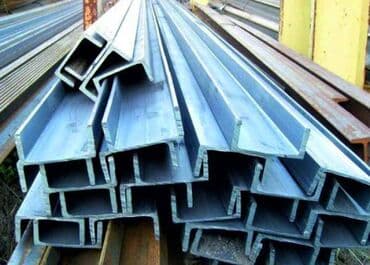 изготовление из нержавейки: Осоо "евразметаллкомплект" реализует нержавеющие продукции — 9