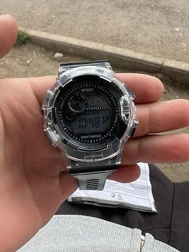 гармин часы цена: Спортивные часы часы, Таймер и секундомер, Унисекс — 3