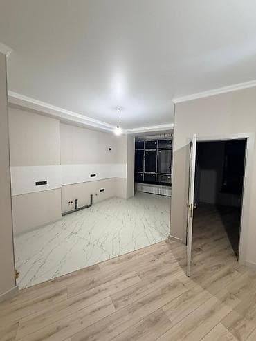 Квартиры: 3 комнаты, 78 м², 6 этаж — 5