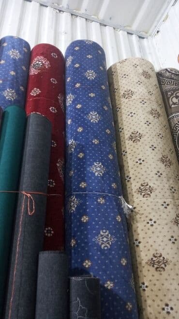 ковры паласы ош: Ковер Новый — 15