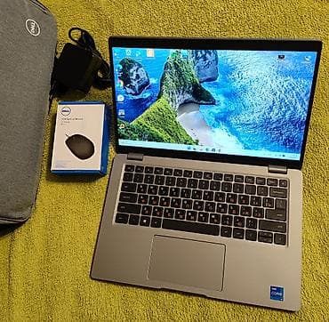 surface go: Для программирования, Б/у, Intel Core i5 — 1