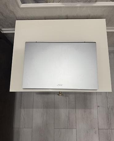Ноутбуки Acer: Для лёгких задач, Б/у — 9