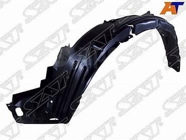 Алдыңкы сол Honda, 2002 г., Жаңы, Оригинал lalafo.kg да Алдыңкы сол Honda, 2002 г., Жаңы, Оригинал