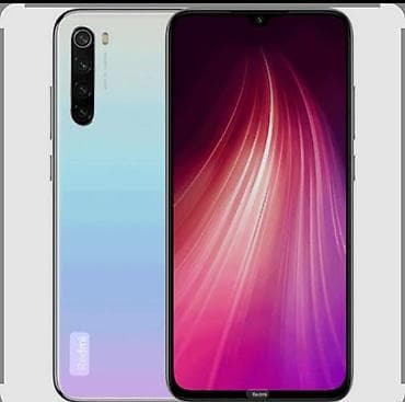 redmi note 2: Память 64. оперативка 4+1 процессор 8 ядер Смартфон Redmi (серия Note — 1