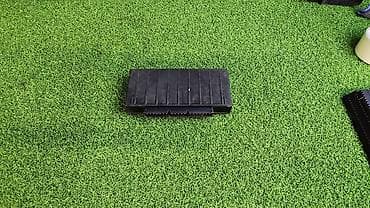 е32: Е34 е32 Блок комфорта 61 35 —-1 379 372 Год 1989 В отличном — 1