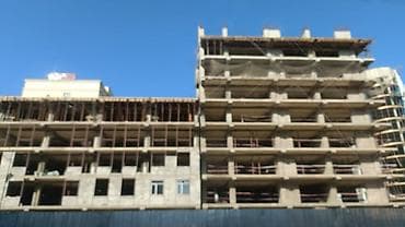 Ищу разнорабочих 2-4 человека