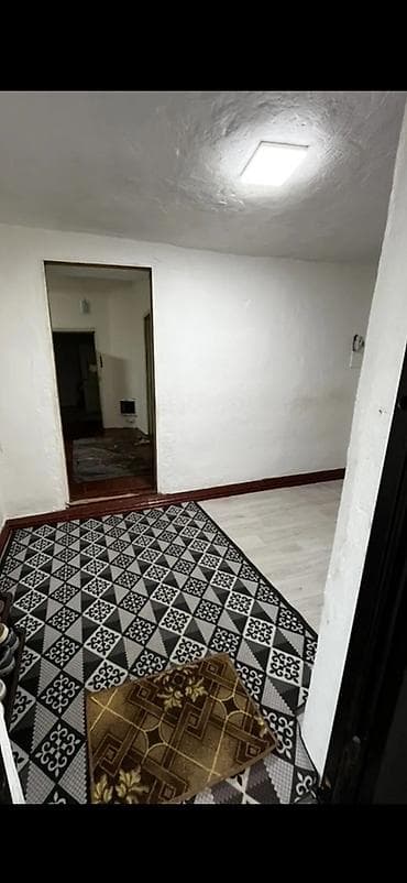 үй дордой: 65 м², 4 бөлмө, Чогуу жашоосу жок — 3