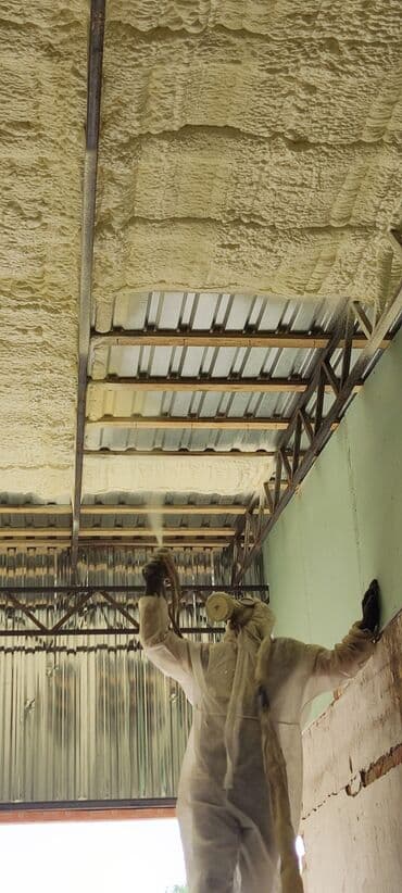 дом из сип панели: Утепление крыши, Утепление потолоков | Утепление дома, Утепление квартиры, Утепление дачи | Керамзит, Penoplex, Пенополистирол Больше 6 лет опыта — 3