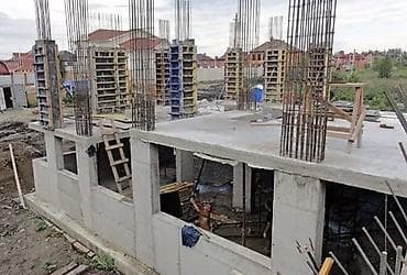 шабашные расценки на строительные работы рядом просп жибек жолу бишкек: Ош Кара-суу шаарына уста Подсобник Сварщик Разнарабочий Балдар — 2