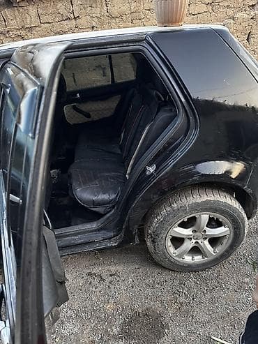 фара опель вектра б: Volkswagen Golf: 1999 г., Хэтчбэк — 3