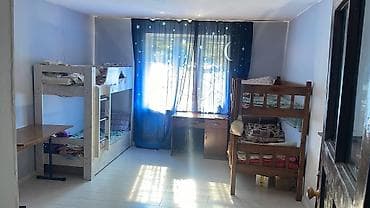 3 комнаты, 68 м², 1 этаж, Косметический ремонт