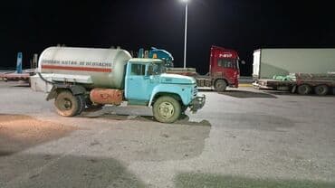 тойота камри 50 н4 цена в бишкеке: Топливная аппаратура 1989 г., Новый, Оригинал, Россия — 2