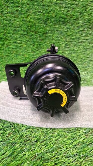 e46: Бачок BMW 2001 г., Б/у, Оригинал, Германия — 4