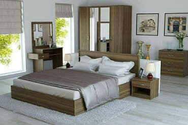 мебель на заказ фото: Изготовим на заказ выбирайте модель звоните, пишите тел: доставка и — 8