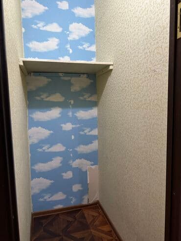 долгосрочная аренда квартир не дорого: 4 комнаты, Собственник, Без подселения, С мебелью полностью — 22