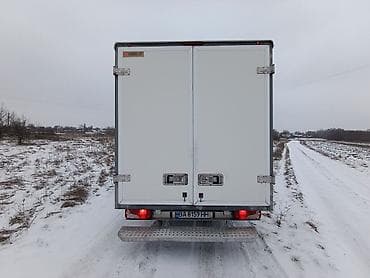 плафон спринтер: Заказать Мерседес грузовой спринтер, Переезд, Другие опции — 2