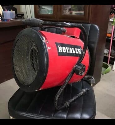 сушильная машина бишкек цена: Пушка аренд для просушки помещений Обогреватель Тепловая пушка — 5