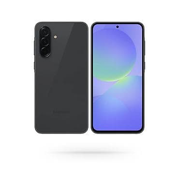 дисплей самсунг а5: Samsung Galaxy A36, Новый, 256 ГБ, цвет - Фиолетовый, 2 SIM — 2
