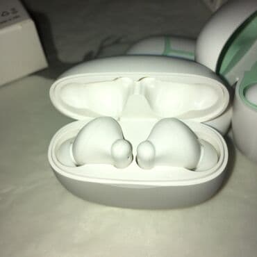 беспроводные наушники цены: ❗️Супер-распродажи на ВСЕ модели: * AirPods / EarBuds ~60% * нашейные — 27