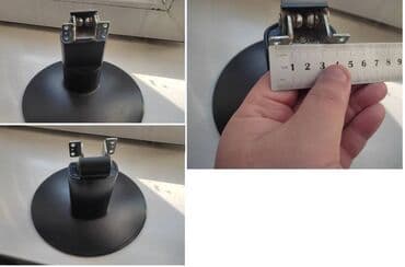 монитор rx: Монитор, Б/у — 3