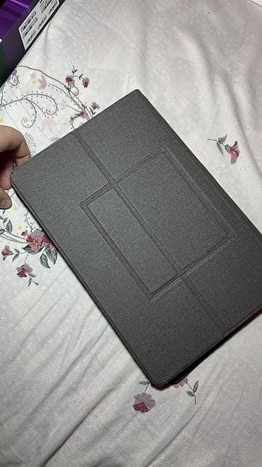 модемы в бишкеке: Планшет, ATouch, память 64 ГБ, 4G (LTE), Б/у, Классический цвет - Черный — 3